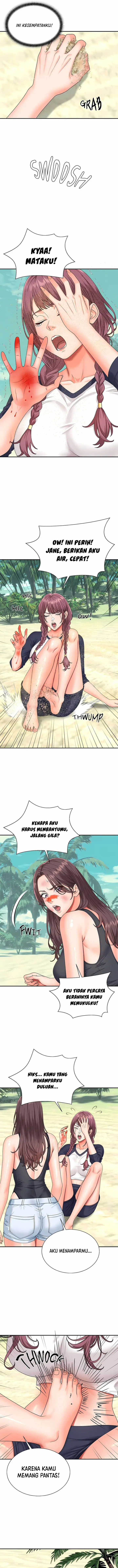 image-komik-master-of-the-island-chapter-7-1/18