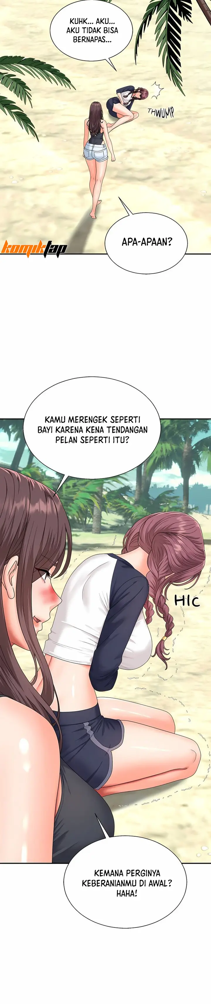 image-komik-master-of-the-island-chapter-7-2/18