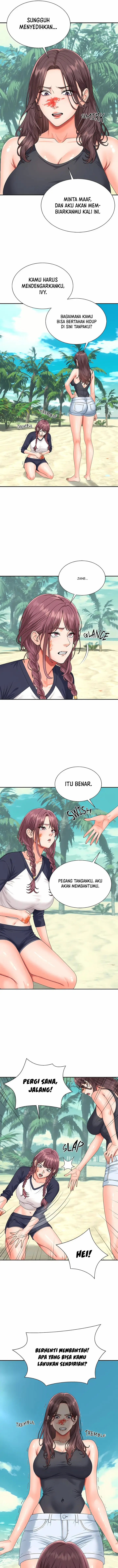 image-komik-master-of-the-island-chapter-7-3/18