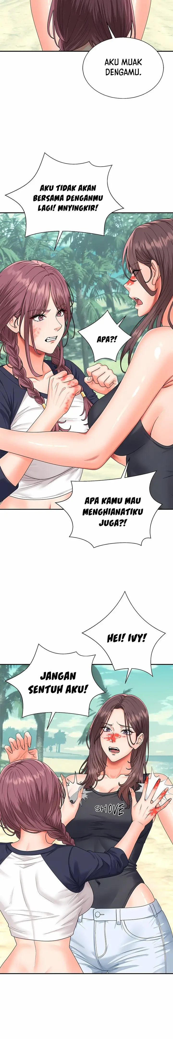 image-komik-master-of-the-island-chapter-7-4/18