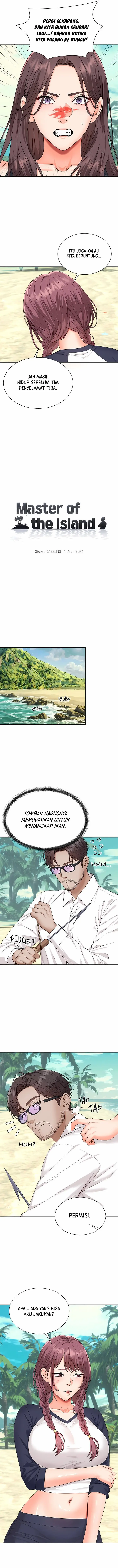 image-komik-master-of-the-island-chapter-7-5/18