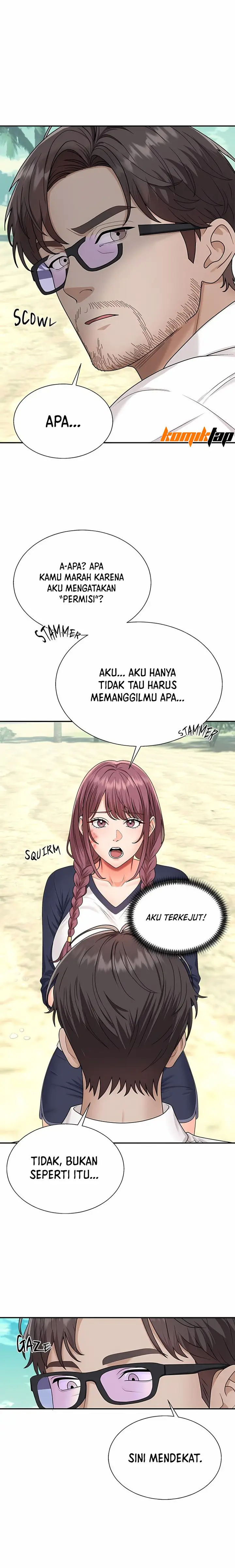 image-komik-master-of-the-island-chapter-7-6/18