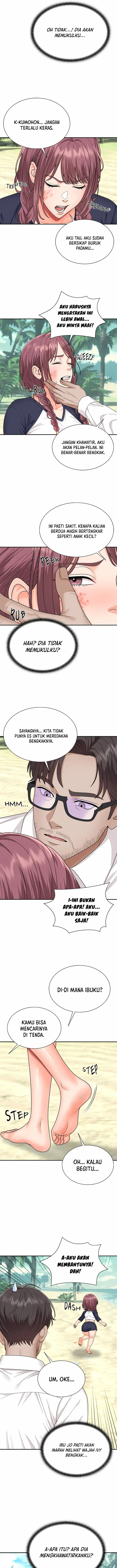 image-komik-master-of-the-island-chapter-7-7/18