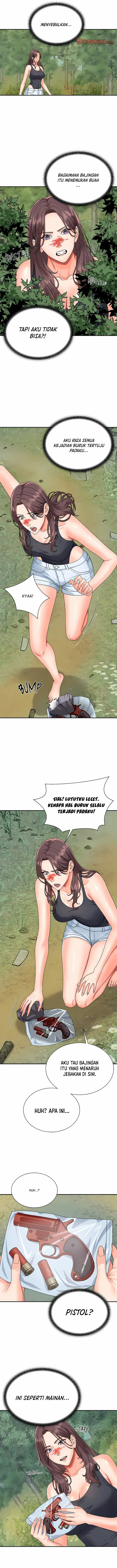 image-komik-master-of-the-island-chapter-7-9/18