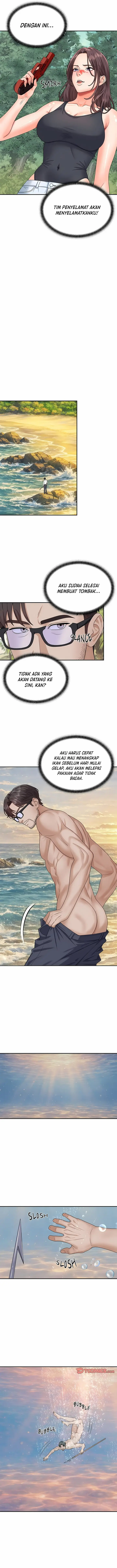 image-komik-master-of-the-island-chapter-7-11/18