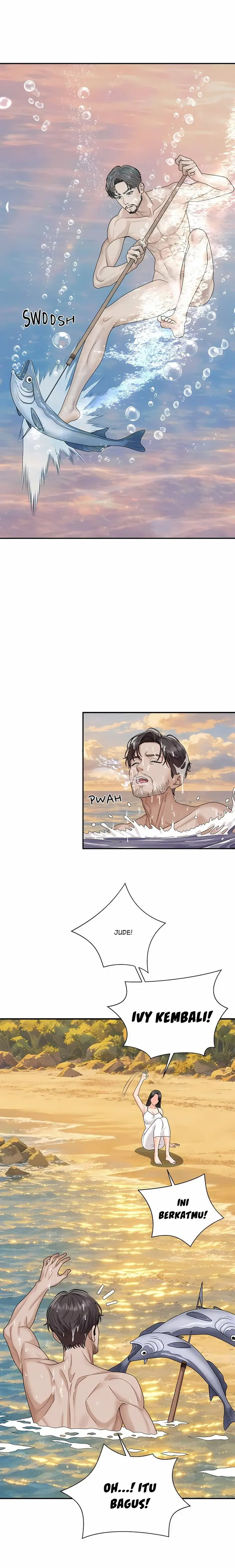image-komik-master-of-the-island-chapter-7-12/18