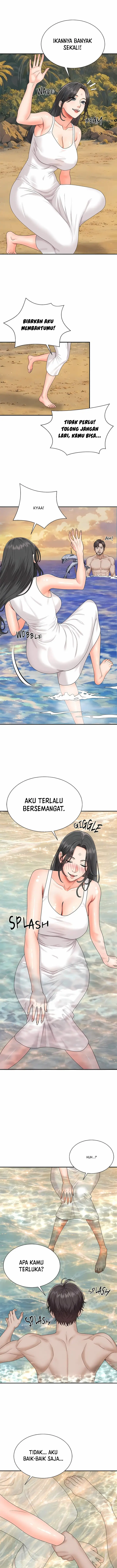image-komik-master-of-the-island-chapter-7-13/18