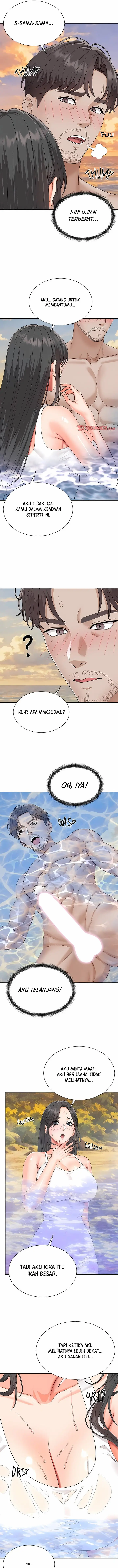image-komik-master-of-the-island-chapter-7-15/18