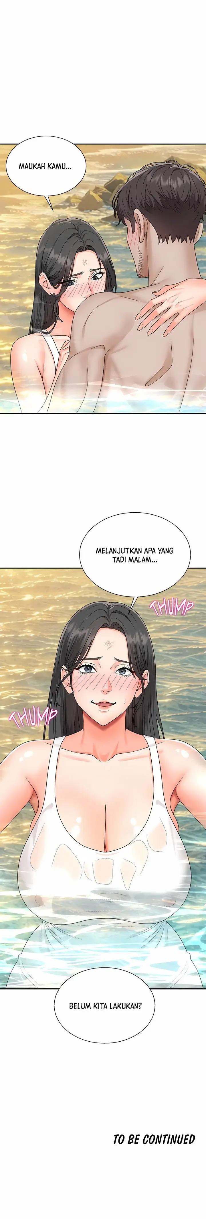 image-komik-master-of-the-island-chapter-7-17/18