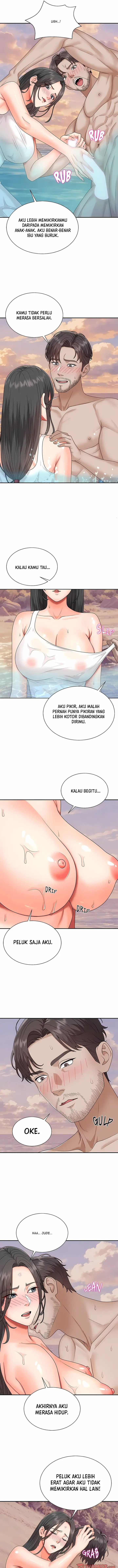 image-komik-master-of-the-island-chapter-8-1/18