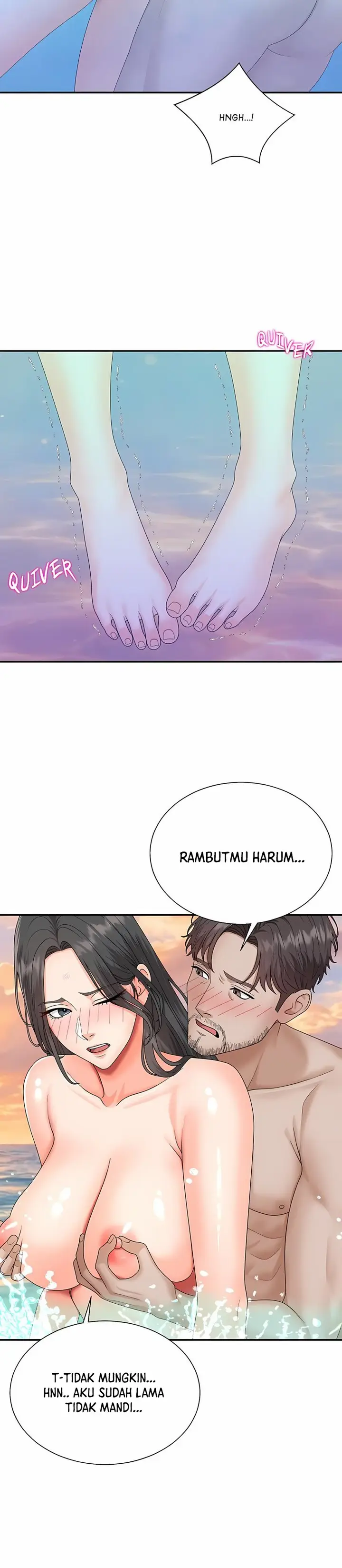 image-komik-master-of-the-island-chapter-8-4/18