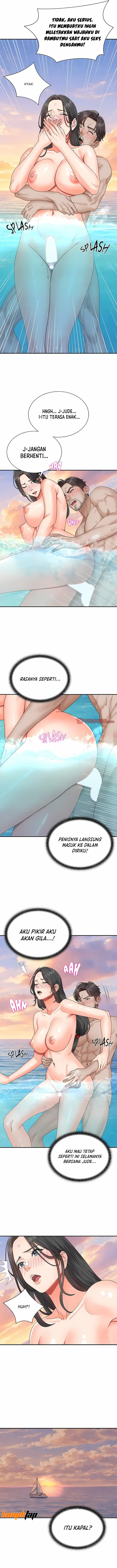 image-komik-master-of-the-island-chapter-8-5/18