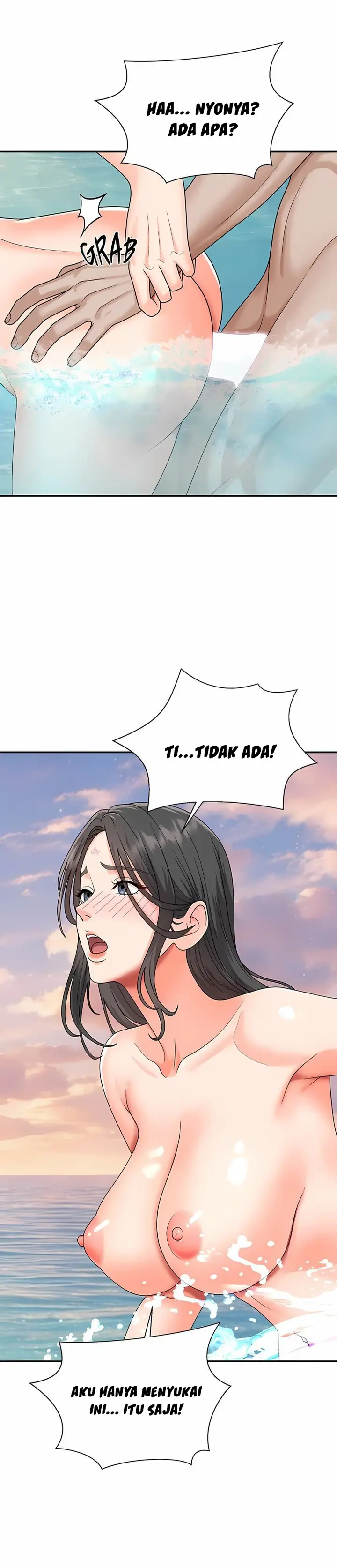 image-komik-master-of-the-island-chapter-8-6/18