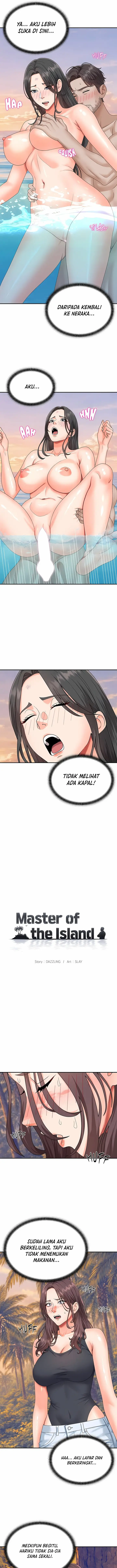 image-komik-master-of-the-island-chapter-8-7/18