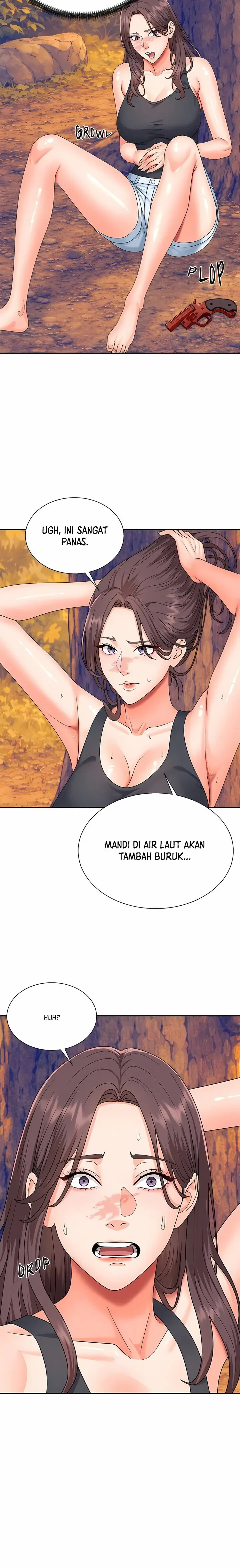 image-komik-master-of-the-island-chapter-8-8/18