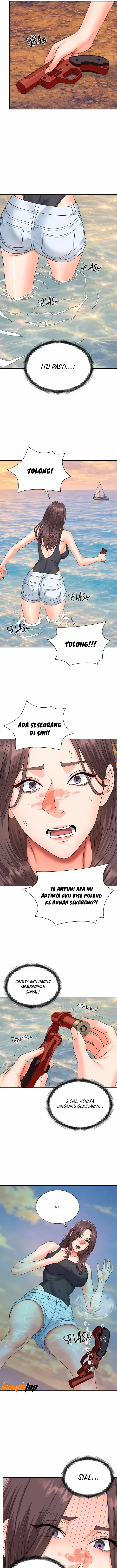 image-komik-master-of-the-island-chapter-8-9/18
