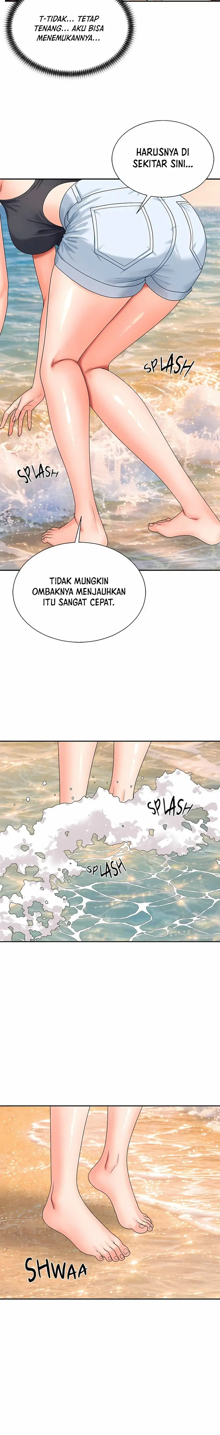 image-komik-master-of-the-island-chapter-8-10/18