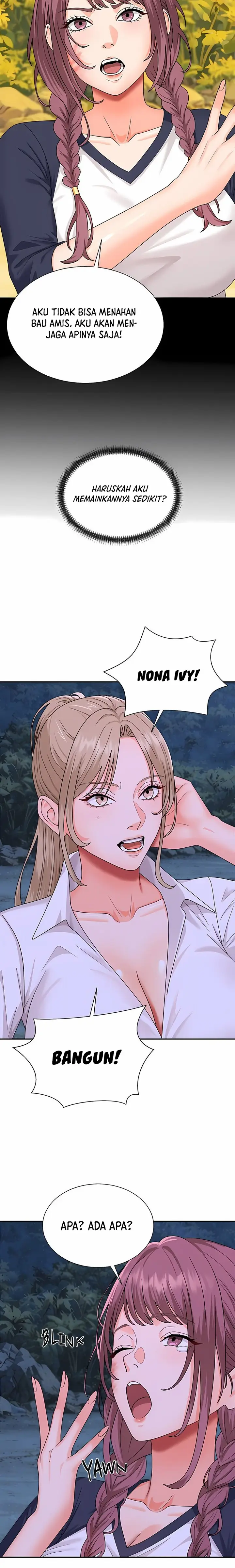 image-komik-master-of-the-island-chapter-8-12/18