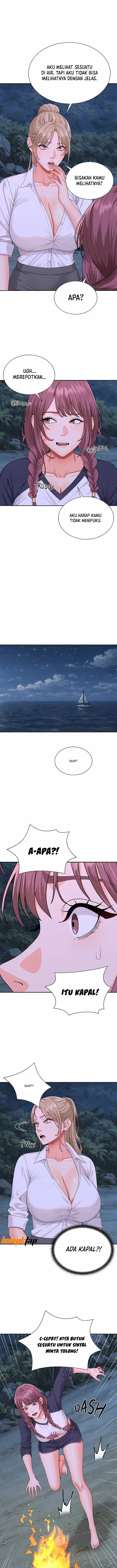 image-komik-master-of-the-island-chapter-8-13/18