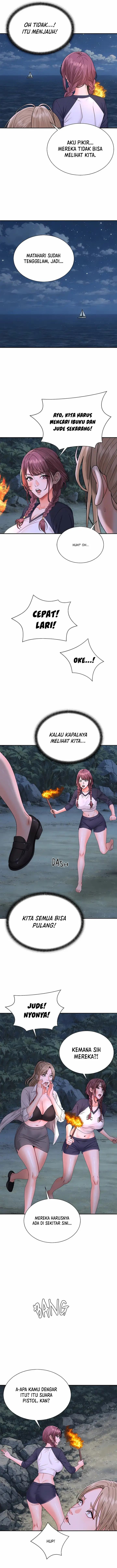 image-komik-master-of-the-island-chapter-8-15/18