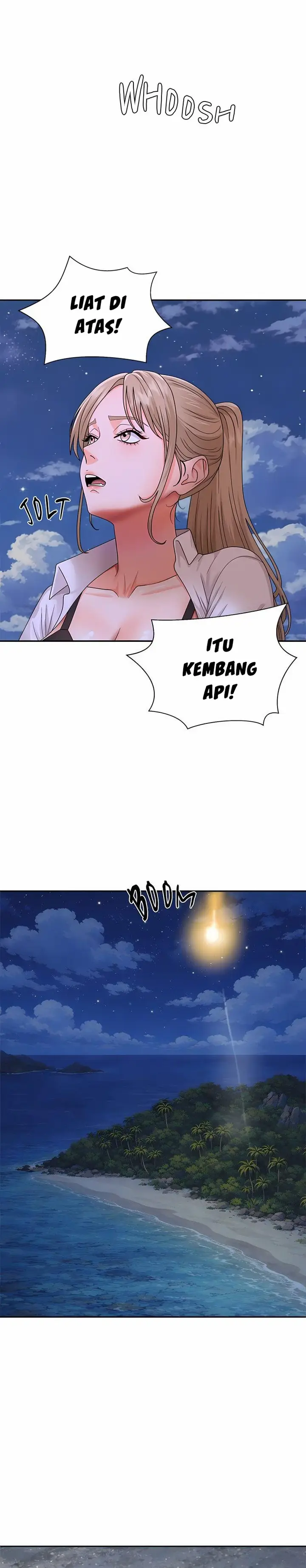 image-komik-master-of-the-island-chapter-8-16/18