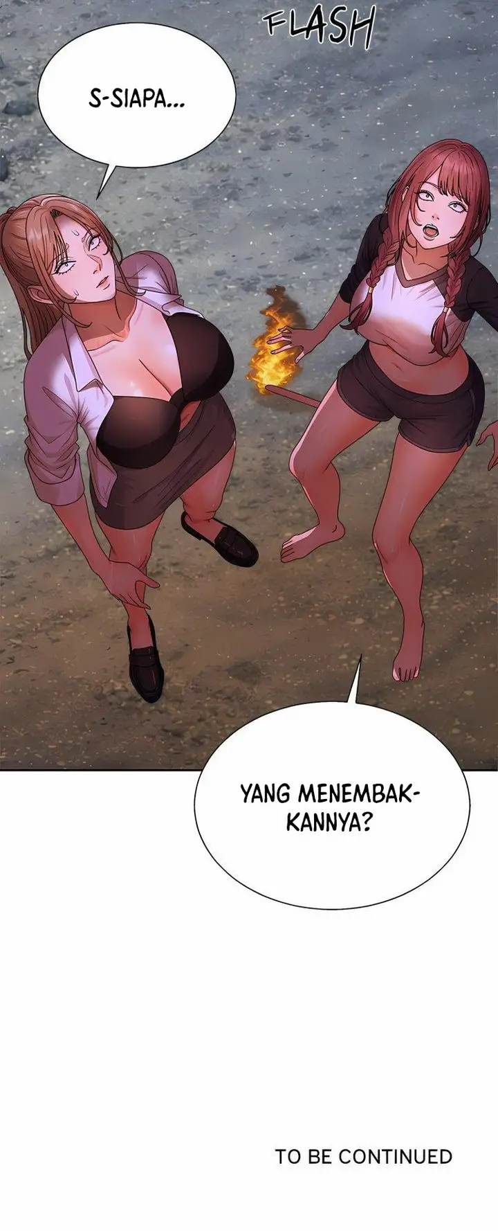 image-komik-master-of-the-island-chapter-8-17/18