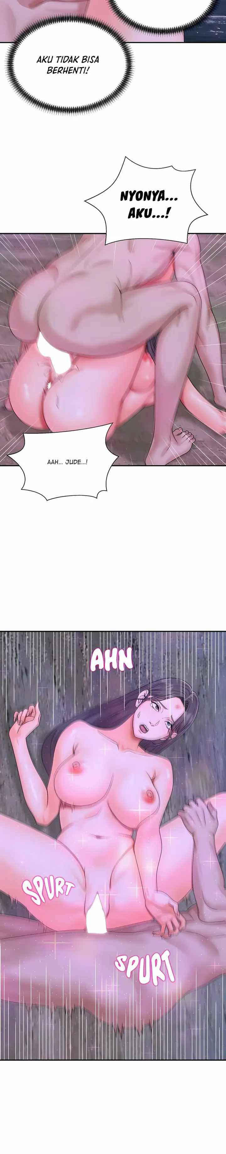 image-komik-master-of-the-island-chapter-9-1/18