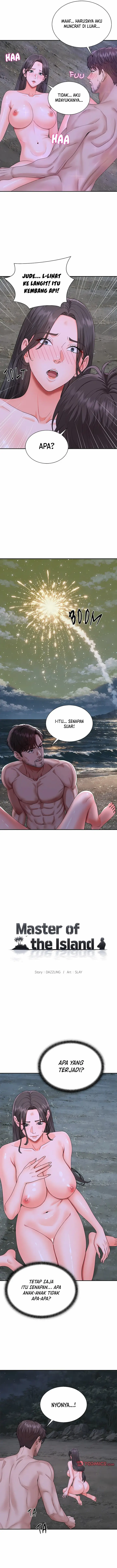 image-komik-master-of-the-island-chapter-9-2/18