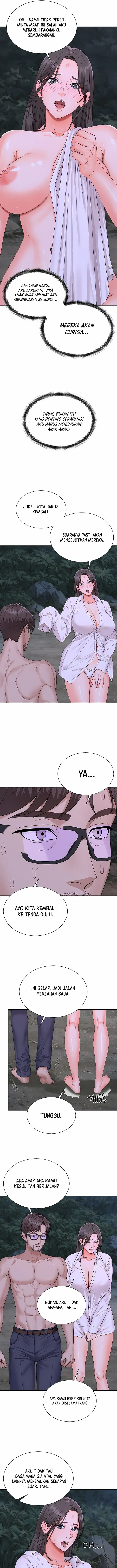 image-komik-master-of-the-island-chapter-9-4/18