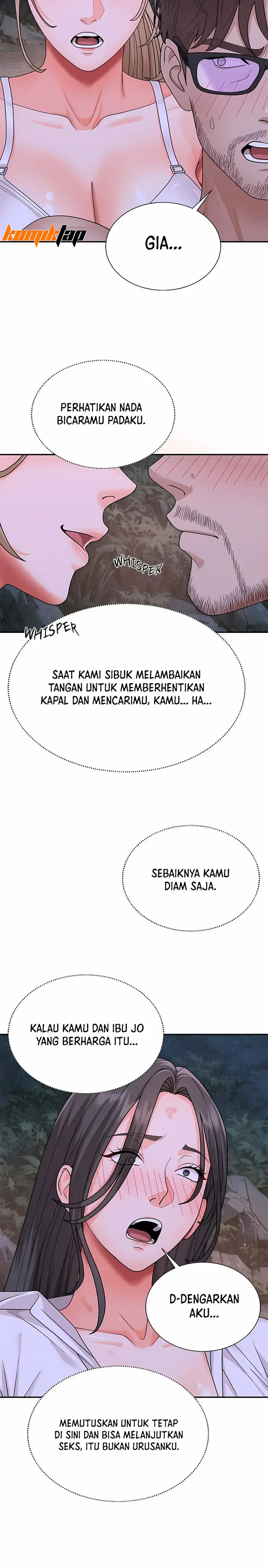 image-komik-master-of-the-island-chapter-9-7/18