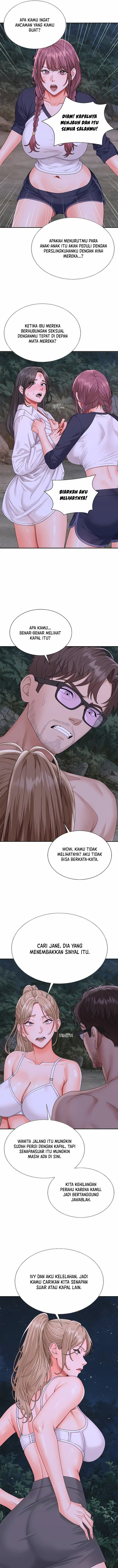 image-komik-master-of-the-island-chapter-9-8/18