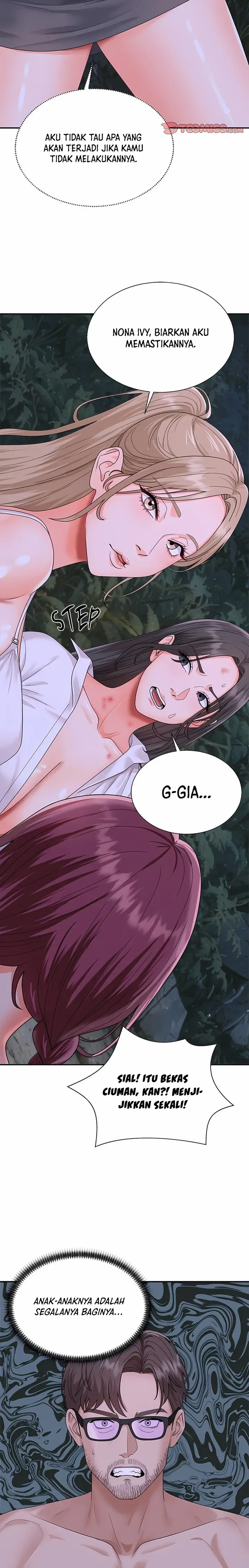 image-komik-master-of-the-island-chapter-9-9/18
