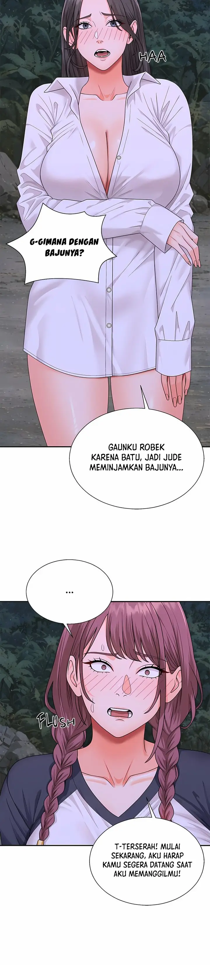 image-komik-master-of-the-island-chapter-9-11/18