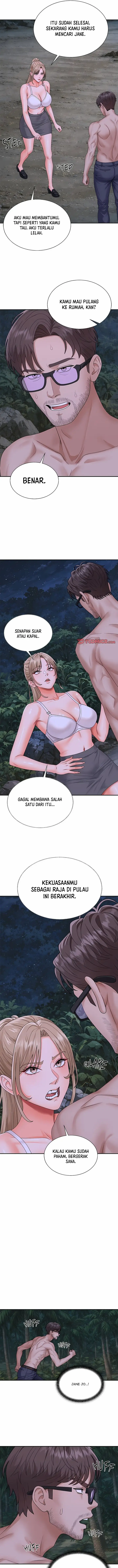 image-komik-master-of-the-island-chapter-9-12/18