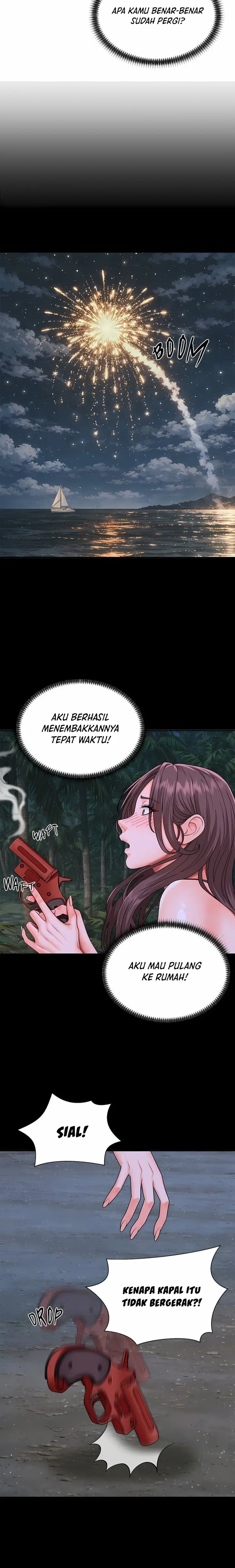 image-komik-master-of-the-island-chapter-9-13/18