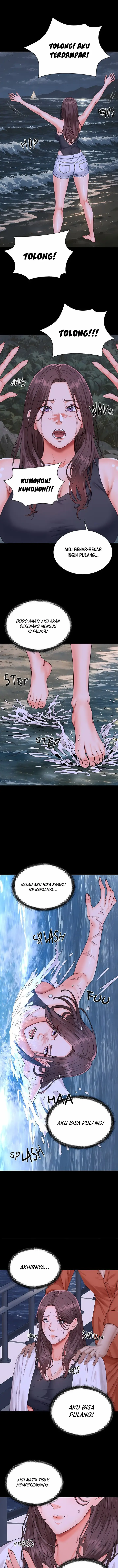 image-komik-master-of-the-island-chapter-9-14/18