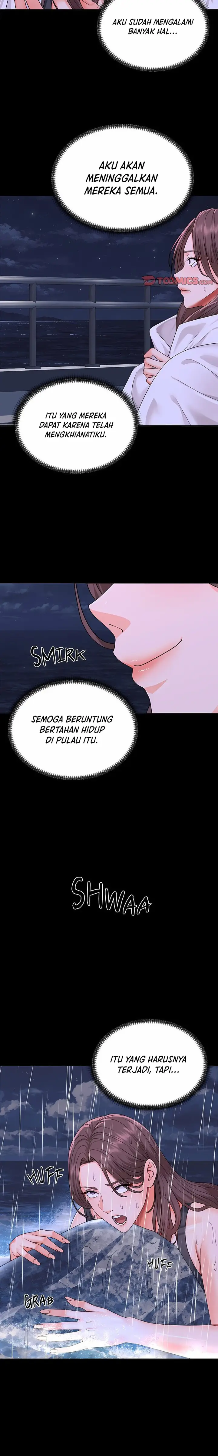 image-komik-master-of-the-island-chapter-9-15/18