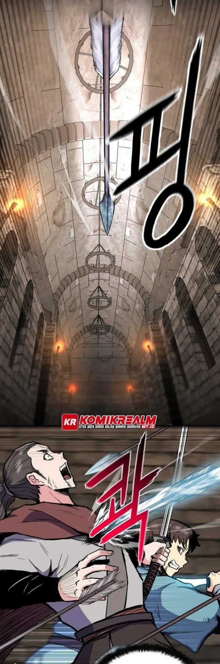 image-komik-master-of-the-martial-arts-library-chapter-1-2/97