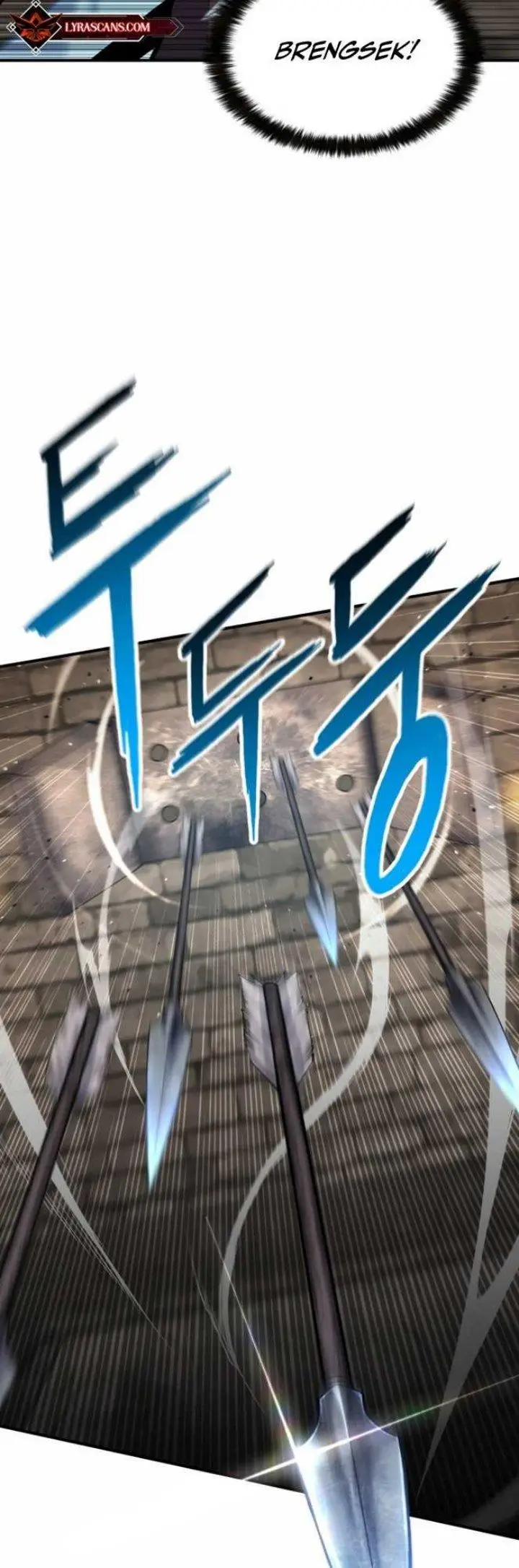 image-komik-master-of-the-martial-arts-library-chapter-1-3/97