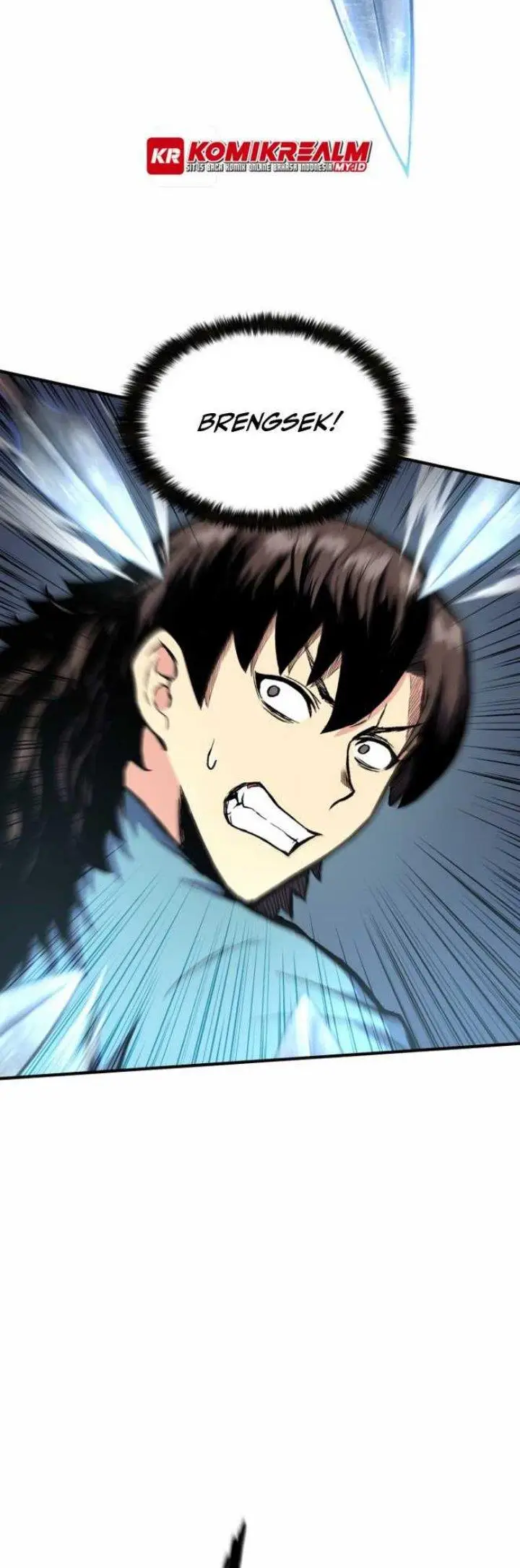 image-komik-master-of-the-martial-arts-library-chapter-1-4/97