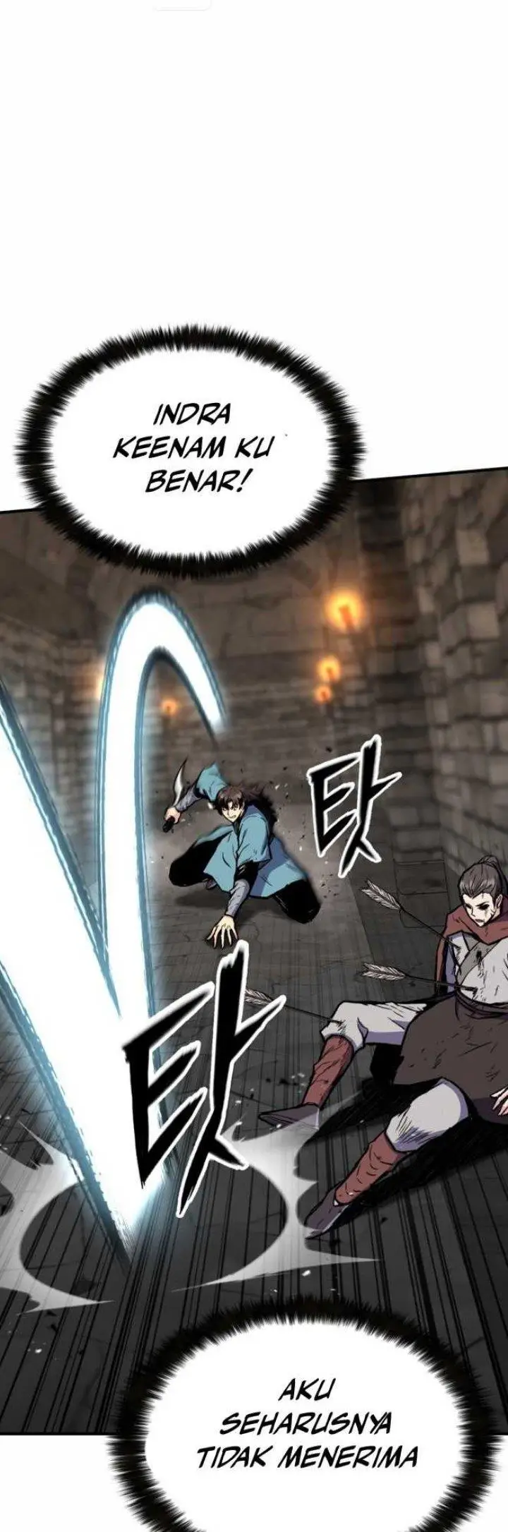 image-komik-master-of-the-martial-arts-library-chapter-1-6/97