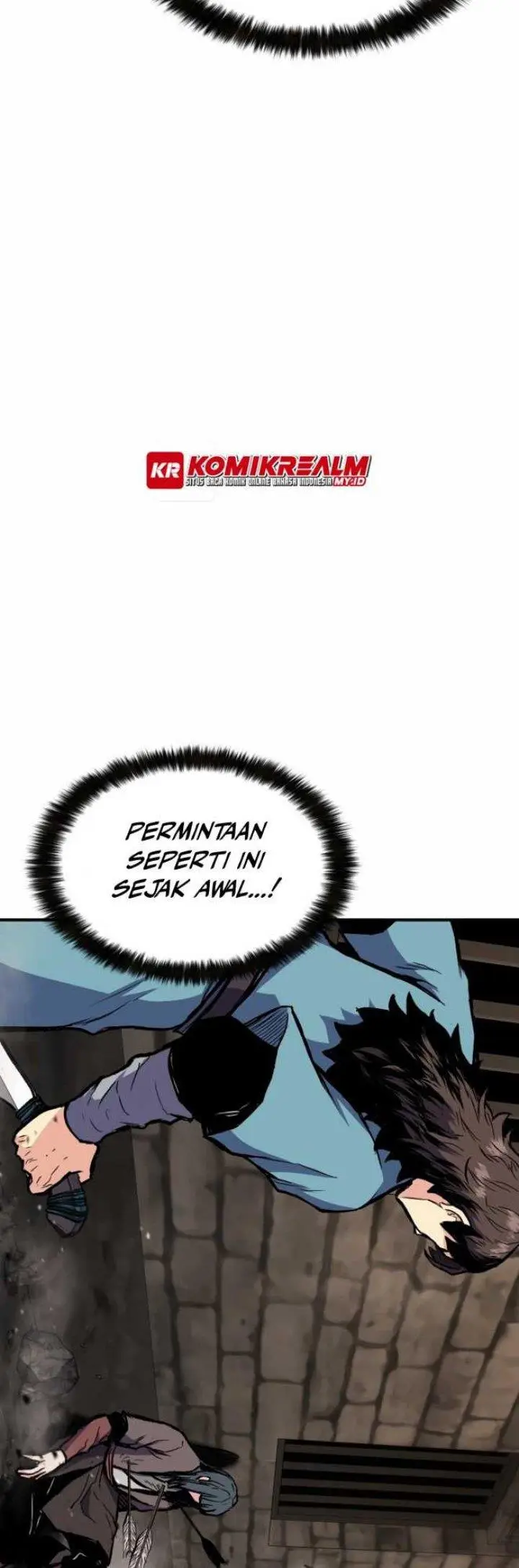 image-komik-master-of-the-martial-arts-library-chapter-1-7/97