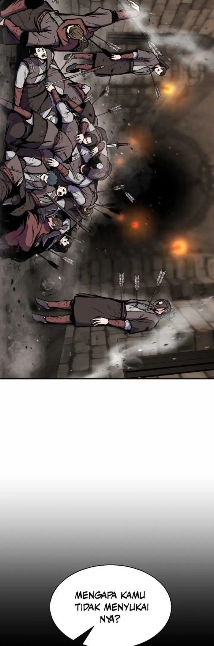 image-komik-master-of-the-martial-arts-library-chapter-1-8/97