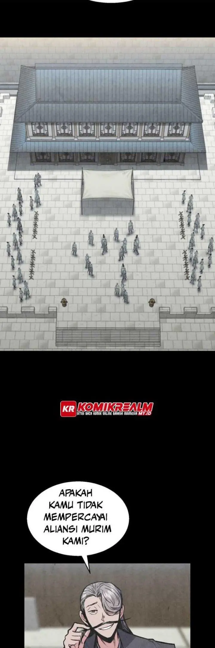 image-komik-master-of-the-martial-arts-library-chapter-1-9/97