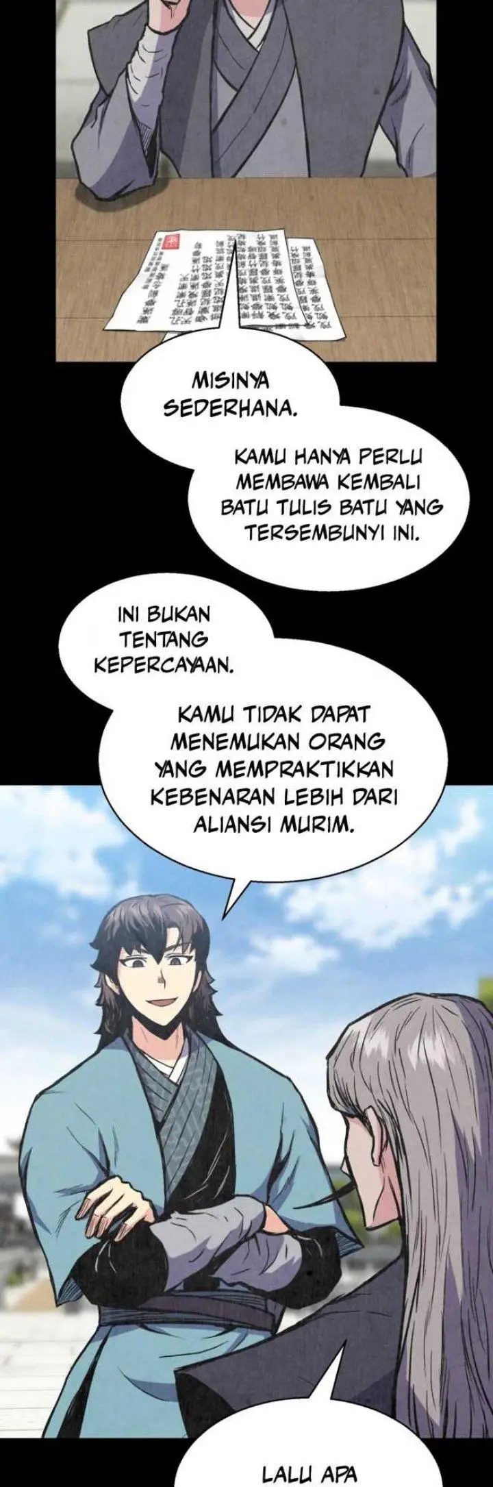 image-komik-master-of-the-martial-arts-library-chapter-1-10/97