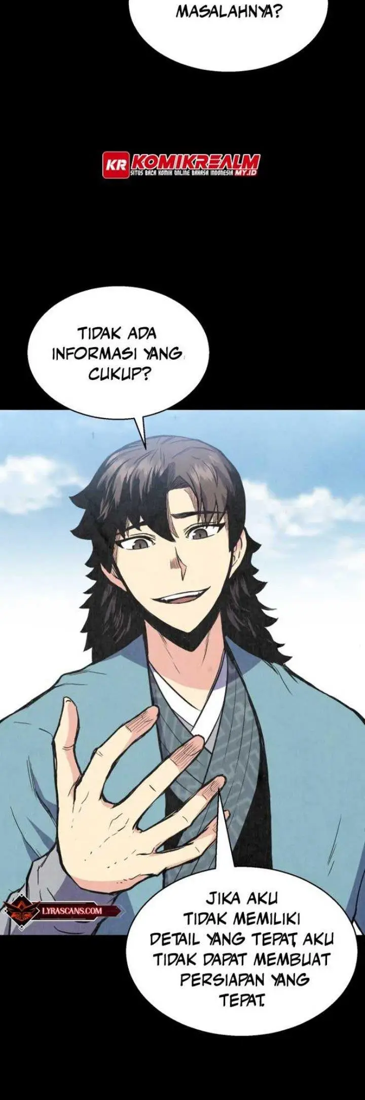 image-komik-master-of-the-martial-arts-library-chapter-1-11/97