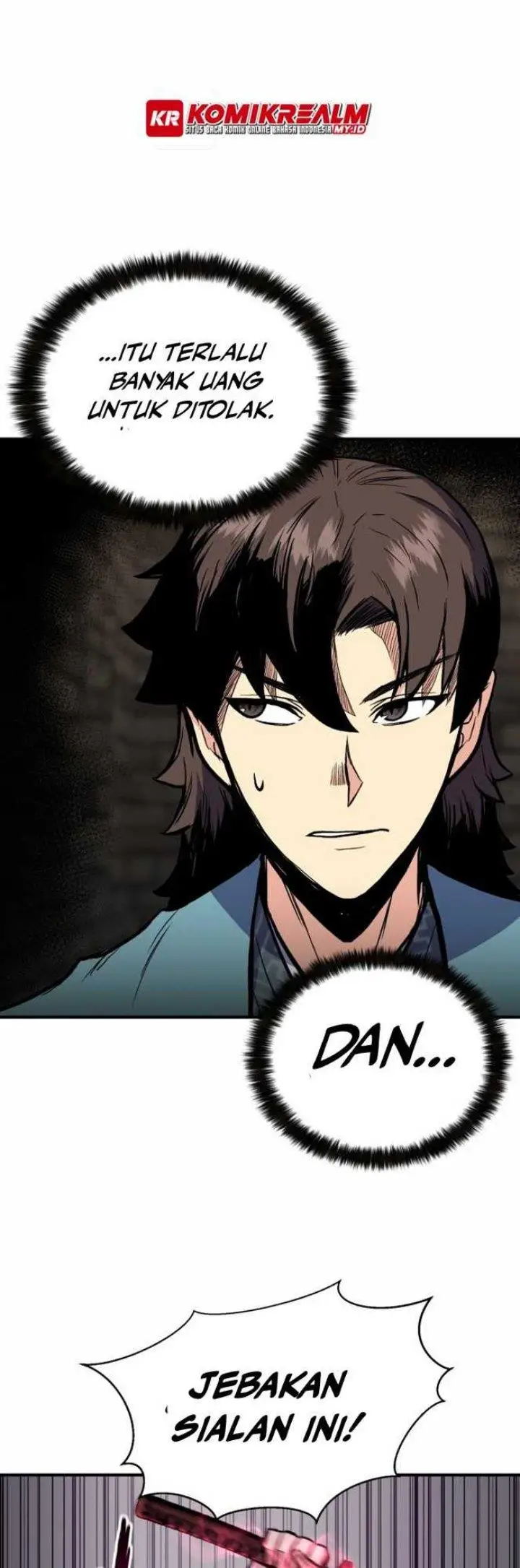 image-komik-master-of-the-martial-arts-library-chapter-1-14/97