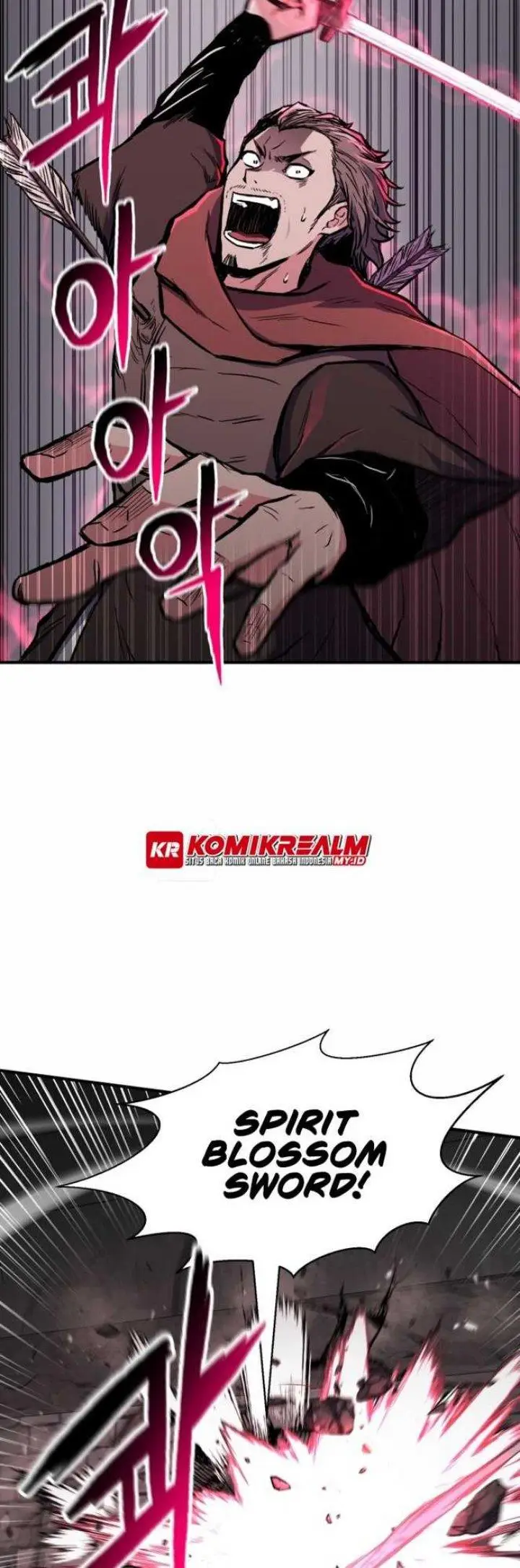 image-komik-master-of-the-martial-arts-library-chapter-1-15/97