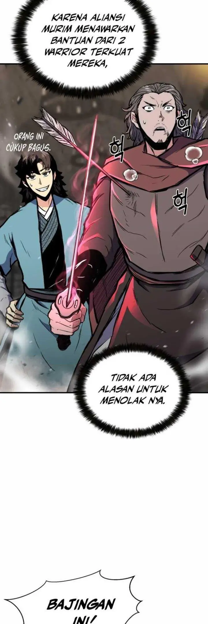 image-komik-master-of-the-martial-arts-library-chapter-1-17/97