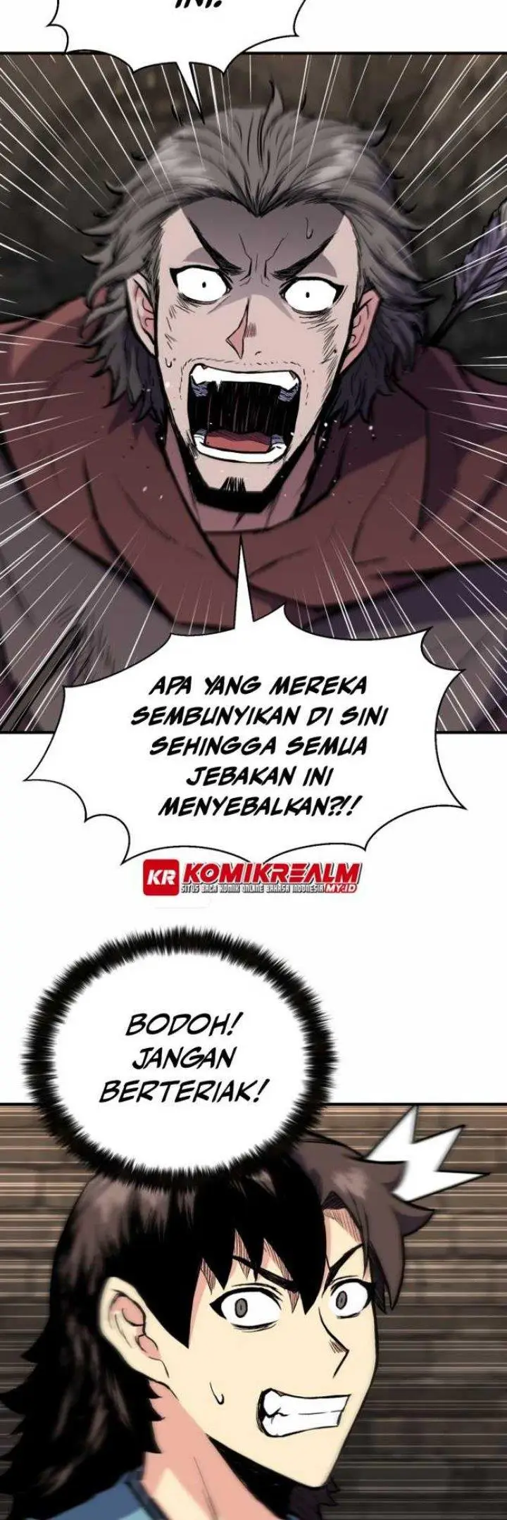 image-komik-master-of-the-martial-arts-library-chapter-1-18/97